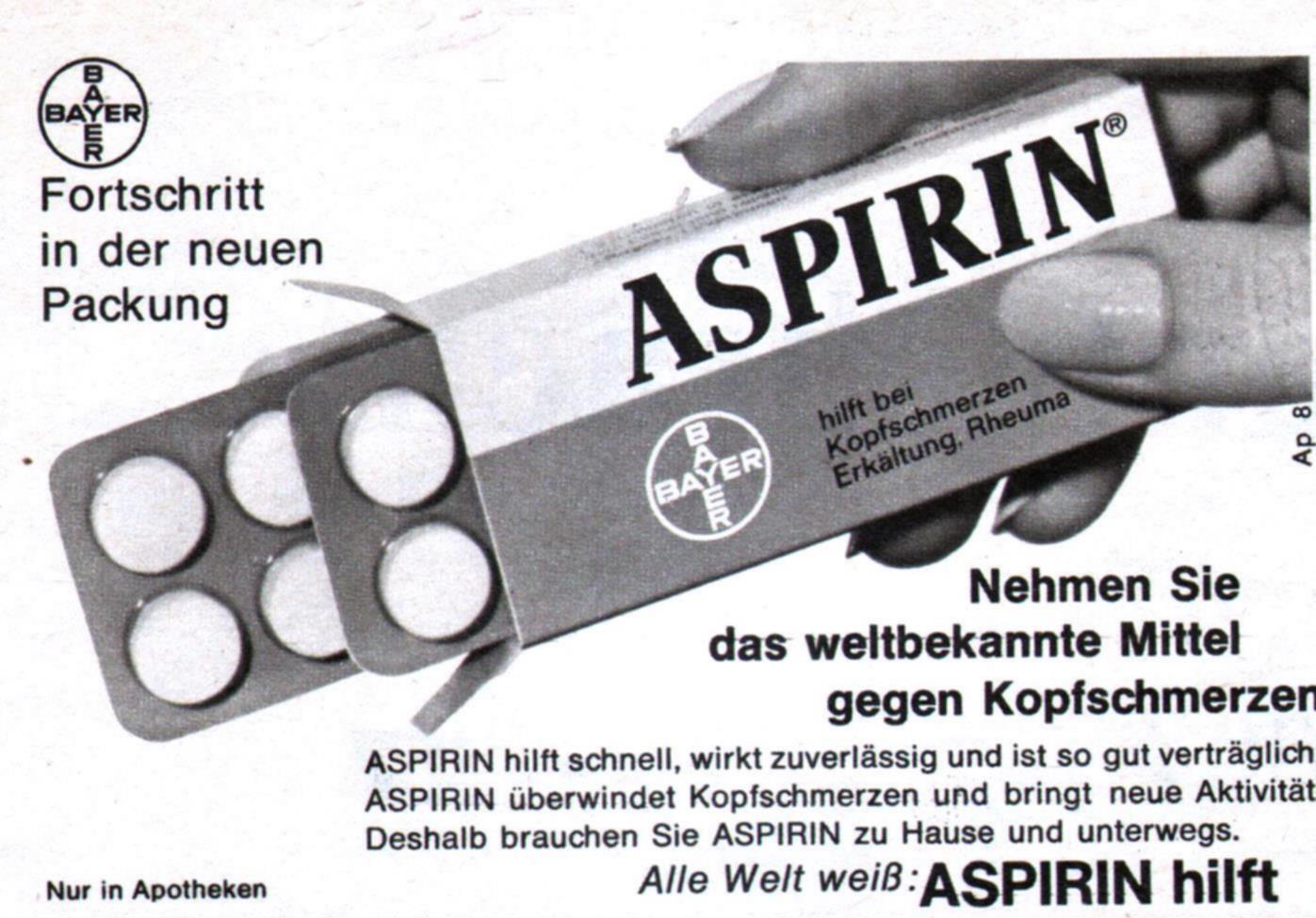 Aspirin 1967 327.jpg